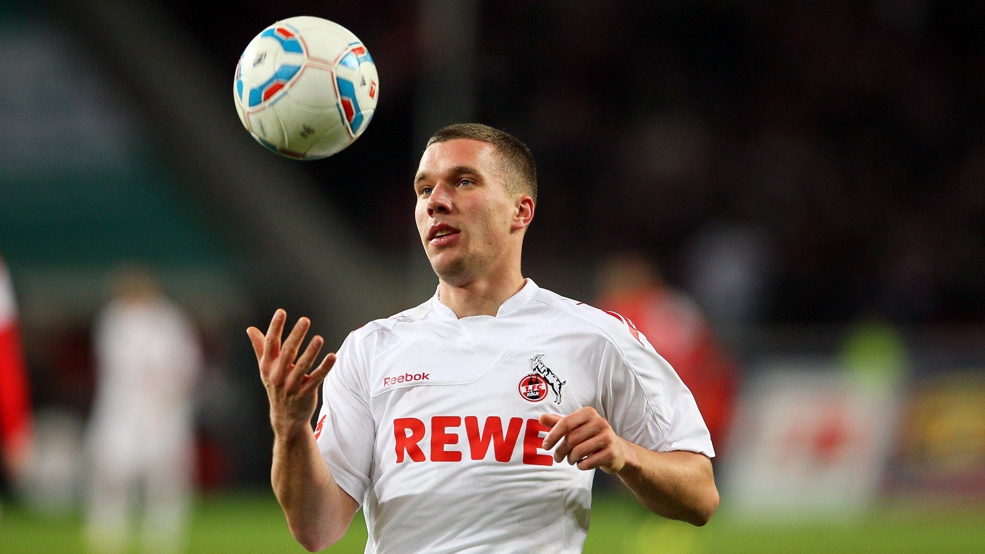 年度最佳队伍：五大联赛的表现指标白皮书，五大联赛最佳阵容2021