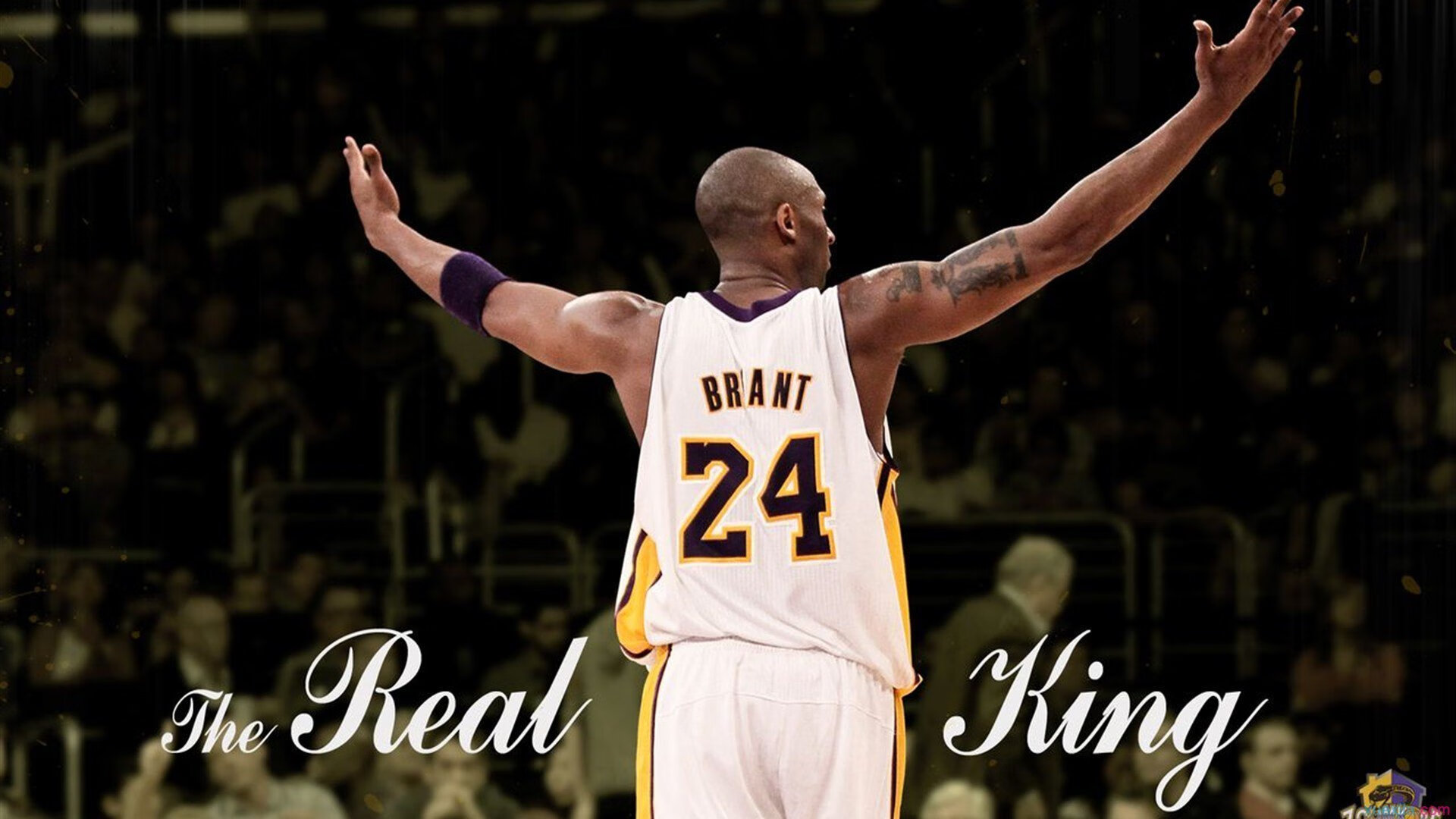 掩护后选择空切的时机判断技巧，掩护方法