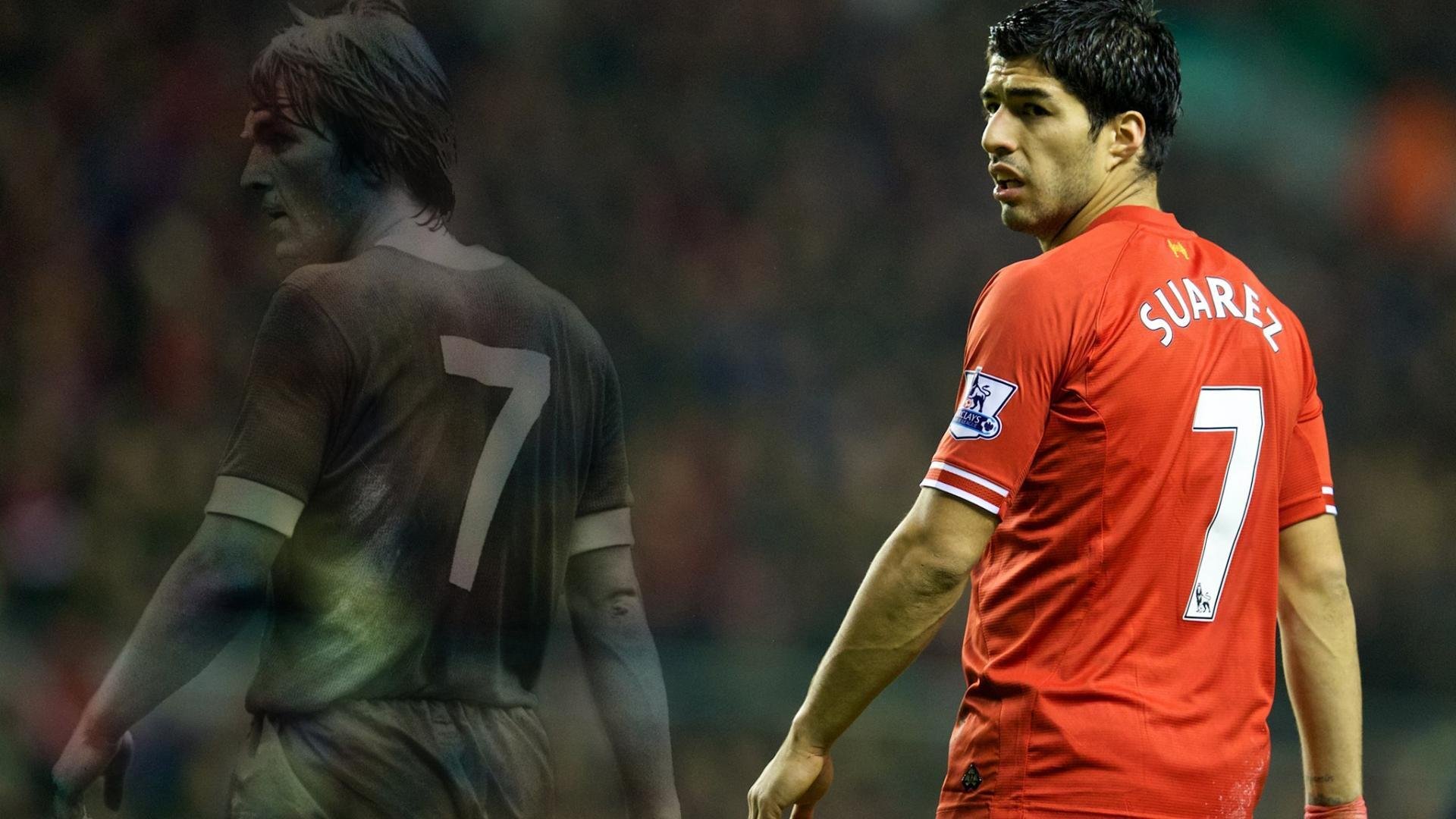 法甲新秀崭露锋芒：未来领军人物！，法甲新赛季前瞻