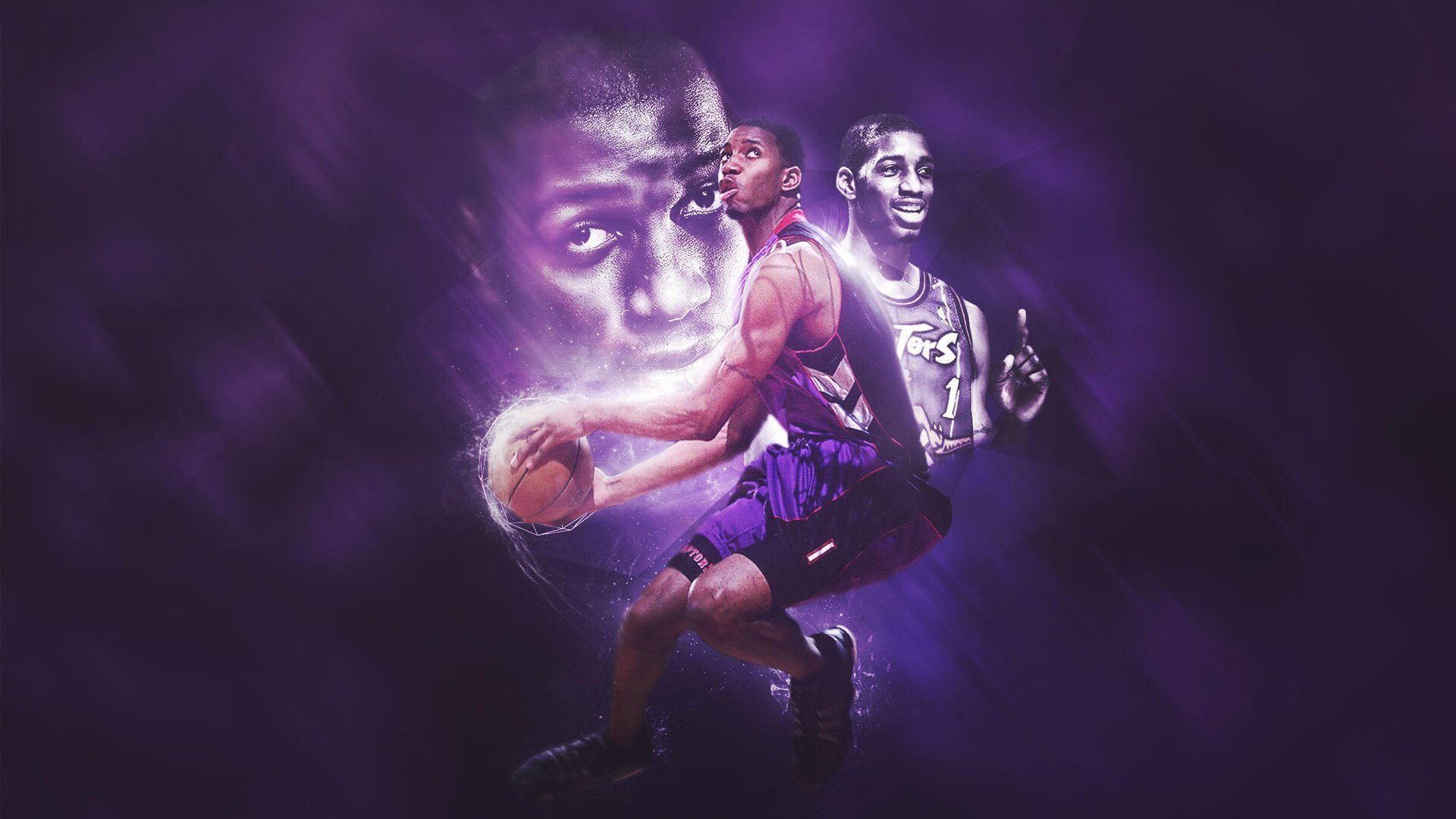 球员投篮命中率稳步提升新技术分析系统发挥重要作用，投篮命中率表示什么