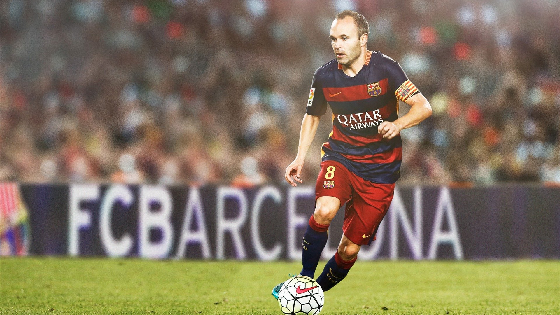 维拉边路插上提升传中质量带动攻势，维拉阵型