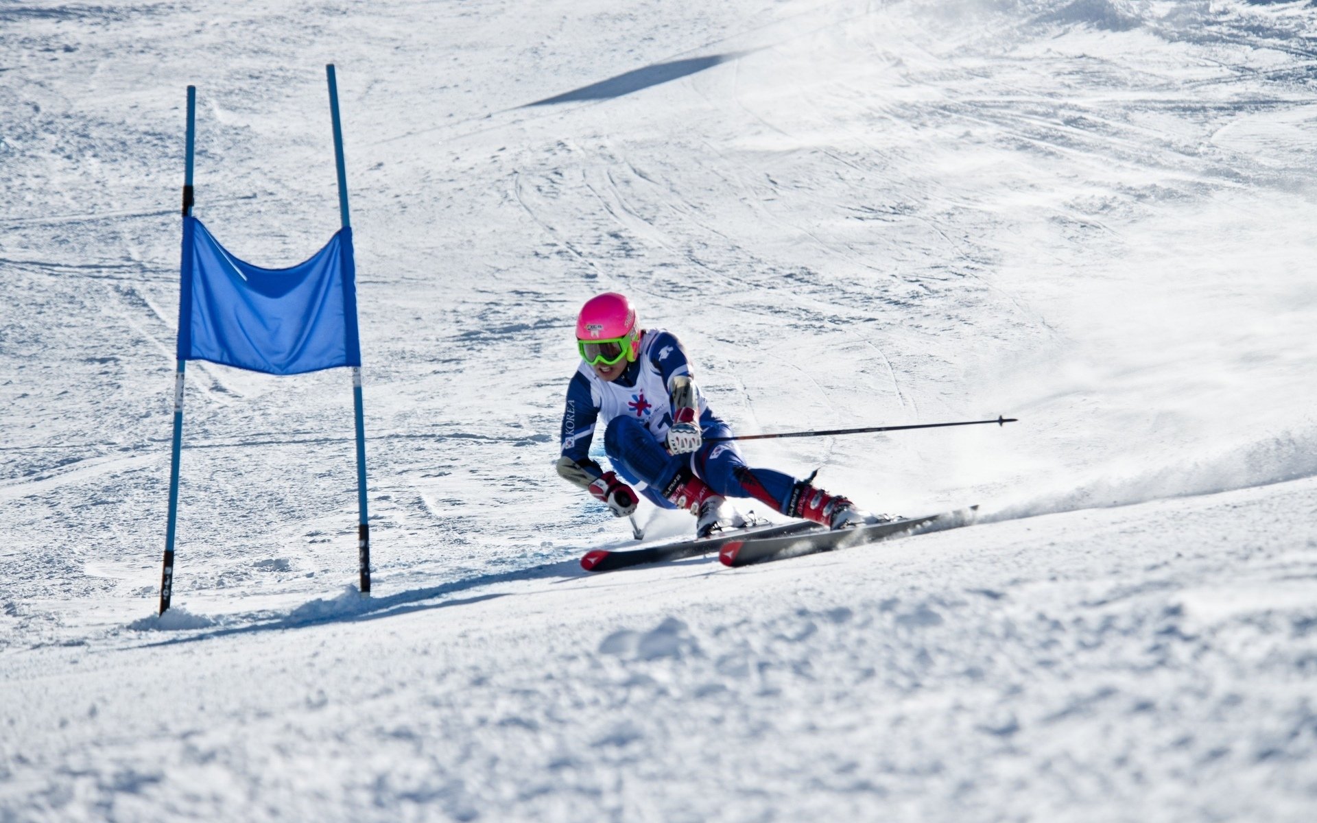 乌龙球后守门员怒骂后卫的嘴型被读出来,守门员乌龙球把球抱进去